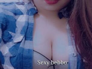 Sexy_bebbo
