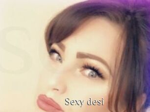 Sexy_desi