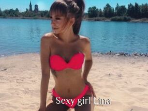 Sexy_girl_Lina