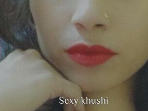 Sexy_khushi