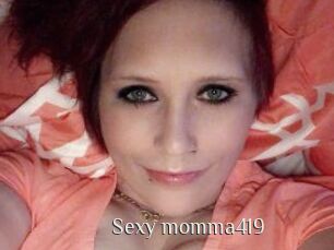 Sexy_momma419