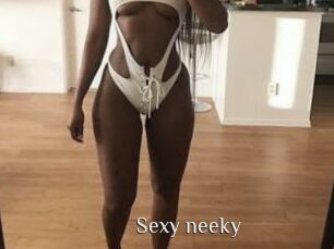 Sexy_neeky