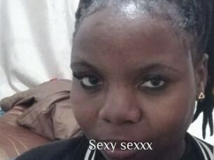 Sexy_sexxx