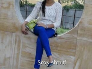 Sexy_shruti