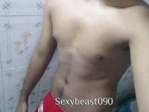 Sexybeast090