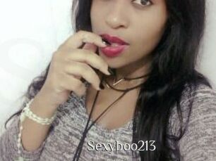 Sexyboo213 Shop coquin