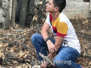 Sexyboyyounng