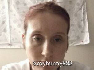 Sexybunny888