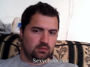 Sexychouchou