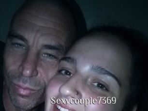 Sexycouple7369