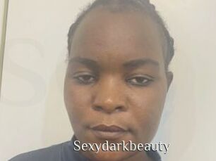Sexydarkbeauty