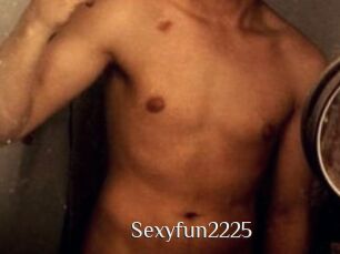 Sexyfun2225