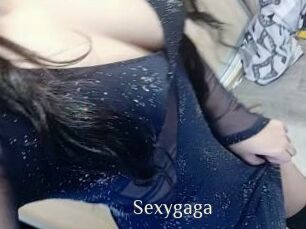 Sexygaga Shop coquin
