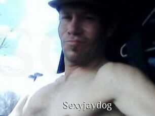 Sexyjaydog