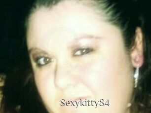 Sexykitty84
