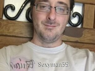 Sexyman35 Shop coquin