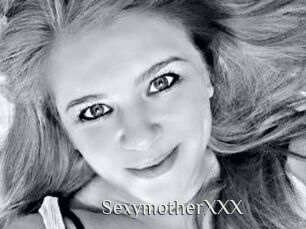 SexymotherXXX