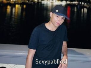 Sexypabllox1