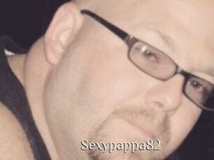 Sexypappa82