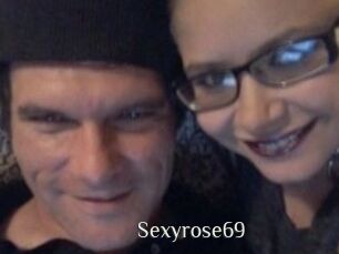 Sexyrose69