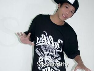 Sexytimothy
