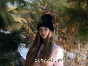 SexyyRika67