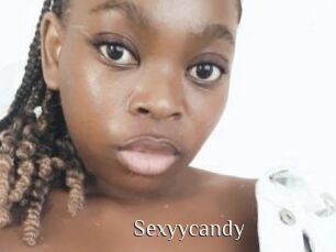 Sexyycandy Shop coquin