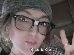 ShadiaStar