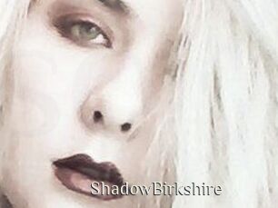 ShadowBirkshire