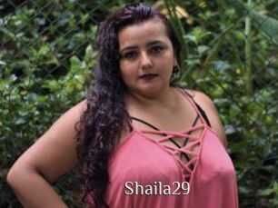 Shaila29