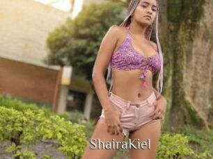 ShairaKiel
