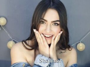 Shalimar