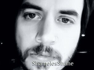 ShamelesShane