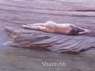 Shams66