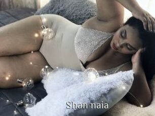 Shan_naia