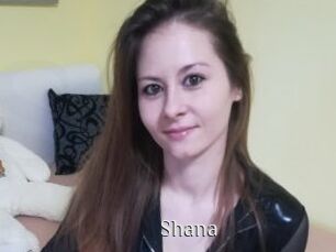 Shana