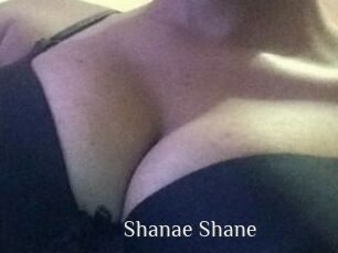 Shanae_Shane
