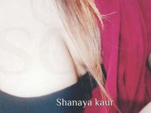 Shanaya_kaur Shop coquin