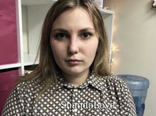 ShandaBoyd