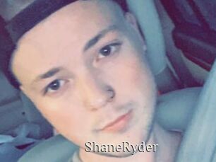 ShaneRyder Shop coquin