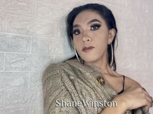 ShaneWinston