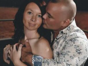 ShaneandLilly