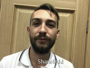 Shane_ledd