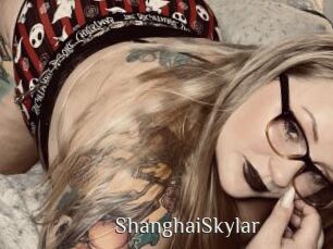 ShanghaiSkylar