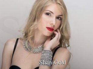 ShaniGold