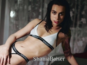 ShaniaBaiser