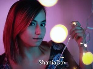 ShaniaDav