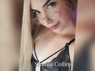 Shania_Collins