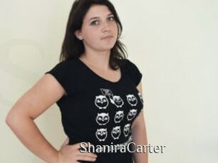 ShaniraCarter