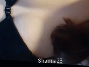 Shanna23